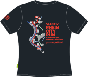 Rhein-City-Run-Evolution-Ladies-2017-BACK
