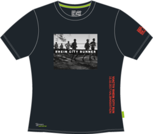 Rhein-City-Run-Evolution-Ladies-2017-FRONT