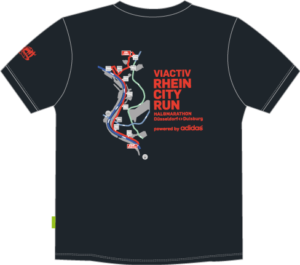 Rhein-City-Run-Evolution-Men-2017-BACK