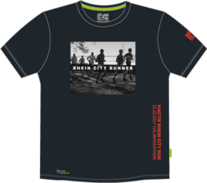 Rhein-City-Run-Evolution-Men-2017-FRONT