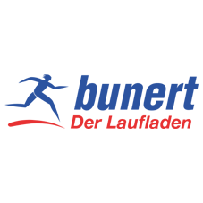 Partner Bunert - Der Laufladen