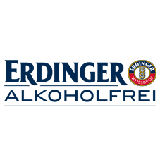 Partner Erdinger