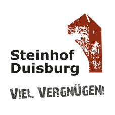 Partner Steinhof Duisburg