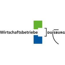 Partner Wirtschaftsbetriebe Duisburg