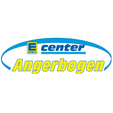 Partner Edeka Angerbogen