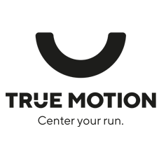 Partner True Motion