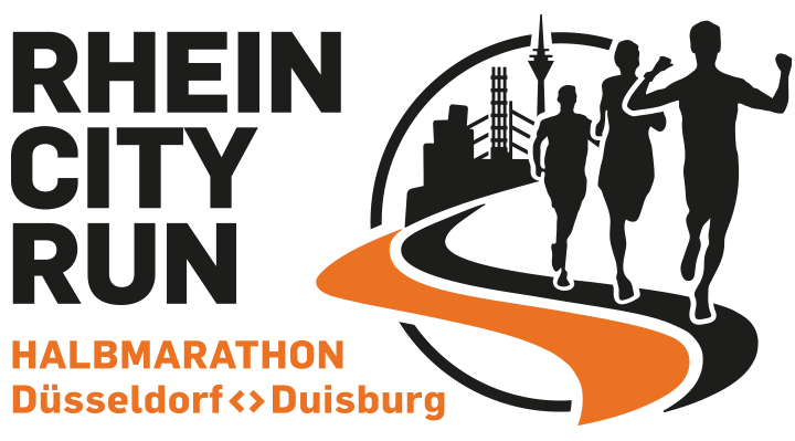 Rhein City Run Halbmarathon