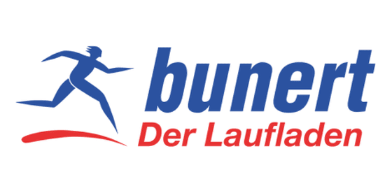 bunert Laufladen