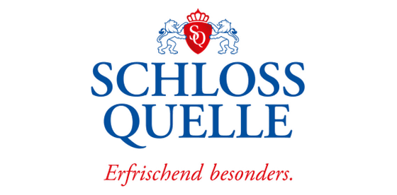 Schloss Quelle