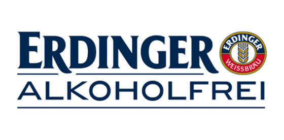 Erdinger