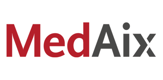 MedAix