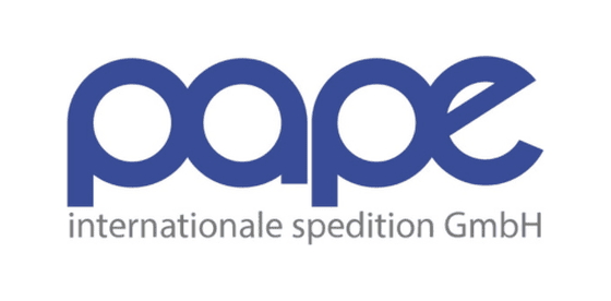 Pape
