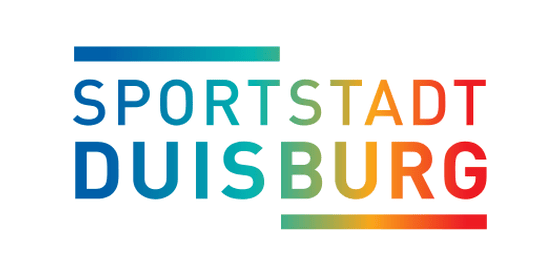 Sportstadt Duisburg