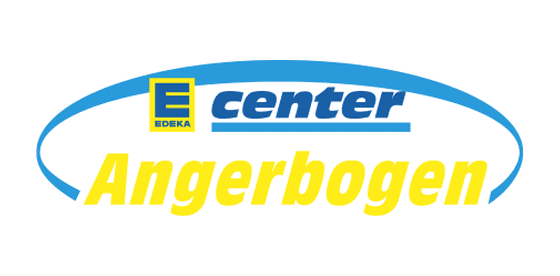 EDEKA Angerbogen